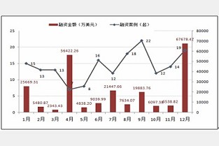 浦东楼盘 天津限购令