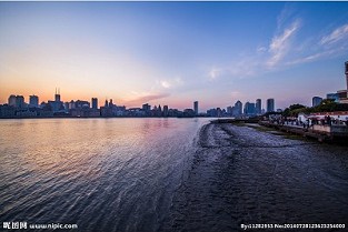 丰台房屋出租