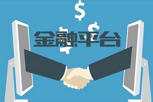 永嘉租房 上海市公积金管理中心